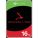 Seagate ST16000NT001 Accessory