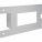 Crestron TSW-UMB-70-PMK Mounting Hardware and Stands