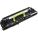 Lexmark 72K0DY0 Multi-Function Printer