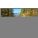 NEC E705-AVT Digital Signage Display