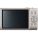 Canon 1078C001 Vision Camera