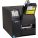 Printronix S52X4-3100-110 RFID Printer