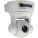 Sony Electronics SNCRZ30N Security Camera