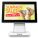 Epson A61CH62101 Customer Display