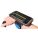 AirTrack® FB-1 Barcode Scanner