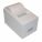 Star 39323510 Receipt Printer