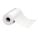 Zebra 10024007 Barcode Label