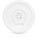 Ubiquiti Networks UAP-AC-HD-5-US Data Networking