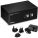 TRENDnet TK-240DP Data Networking