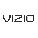 VIZIO D24FM-K01 Digital Signage Display