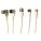 Datalogic 95A251290 Accessory