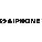 Aiphone PS-4860 Accessory