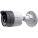 Honeywell HC30WB5R1 Security Camera