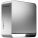 Rosewill LEGACY MX2-S Products