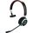 Jabra 6593-829-409 Products