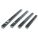 Powerware PW105MI1U164 Accessory