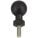 RAM Mount RAP-379U-M101525 Spare Parts