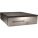 APG JD554B-BL1317-B1A Cash Drawer