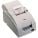 Epson C31C518603 Receipt Printer