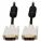 Ergotron 97-750 Cables, Connectors, and Adapters