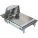 Datalogic 84210404-101110700 Barcode Scanner