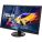 Asus VP228HE Monitor