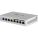 Ubiquiti Networks US-8-60W Network Switch