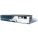 Cisco CISCO3845-AC-IP Data Networking