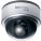 EverFocus EHN3200 Products