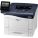 Xerox C400/DNM Multi-Function Printer