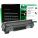 Clover Imaging Group 200249P Toner
