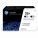 HP CF226XD Toner