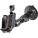 RAM Mount RAM-B-166-GA20U Products