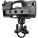 RAM Mount RAM-B149ZA-GA2 Products