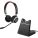 Jabra 6599-823-399 Telecommunication Equipment