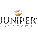 Juniper Systems 25975 Wireless Transmitter / Receiver