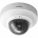Panasonic BB-HCM547A Security Camera