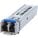 Bosch SFP-BX-D Security Camera