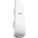 Ubiquiti Networks NSM365 Point to Multipoint Wireless