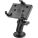 RAM Mount RAM-B-138-PD2U Products