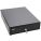 Star 37950170 Cash Drawer
