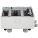 Ricoh 415795 Products