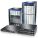 Juniper Networks EX Series Accessory