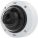 Axis 02099-001 Security Camera