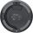 Ubiquiti Networks UVC-AI-360 Security Camera