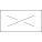 Contact Label CN-11340 Price Labels