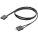 Lenovo 4X91K16970 Cables, Connectors, and Adapters