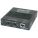 Transition SGPOE1013-100-NA Products