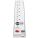 Tripp-Lite SPIKESTIK Products