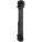 DT Research 390T-261 Tablet